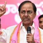 KCR: ‘పైసా వసూల్’ ఎమ్మెల్యేలకు వార్నింగ్.. మరి, ఇన్నాళ్లూ ఏం చేశారు కేసీఆర్?