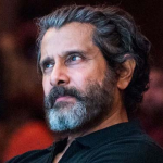 Vikram : హీరో విక్రమ్ కు తీవ్రగాయాలు.. తంగలాన్ సినిమా షూటింగ్ లో ప్రమాదం..