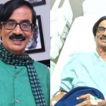 Manobala : కోలీవుడ్ లో విషాదం.. స్టార్ కమెడియన్ మనోబాల కన్నుమూత..