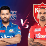 Rohith Vs Dhawan:- రోహిత్ వర్సెస్ ధావన్… గెలిచేదెవరు?