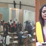 GHMC: అధికారులే బాయ్‌కాట్‌ చేస్తారా?.. సమస్యలపై నిలదీస్తే పారిపోతారా?