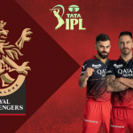 Top 3 Matches :- స్కోర్ తక్కువైనా గెలవడం బెంగళూరు అలవాటే…