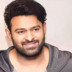 Prabhas:- ప్రభాస్ ప్రెస్‌మీట్స్.. ఆ 10 రోజులు అడిగిన వాటికన్నింటికీ ఆన్సర్స్