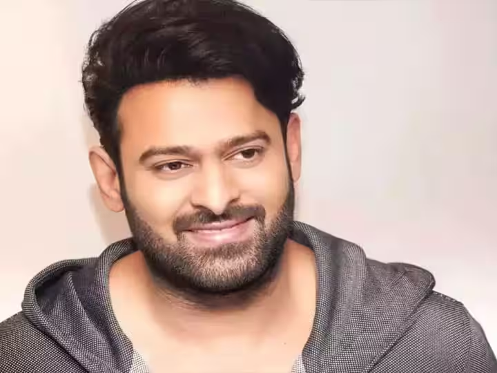 Karnataka Elections : భజరంగ్ దళ్ బ్యాన్ వివాదం .. హనుమాన్ చాలీసా పఠనం.. హీటెక్కిన పాలిటిక్స్..