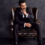 Jr Ntr:- మ‌రో కొత్త షోతో బుల్లితెర‌పై జూనియ‌ర్ ఎన్టీఆర్‌