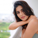 Samyuktha Menon:- బ‌న్నీ సినిమాలో సంయుక్తా మీన‌న్‌!