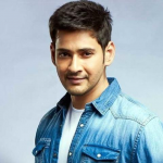 Mahesh Babu:- మ‌హేష్ స్పెష‌ల్ ట్రెనింగ్‌!