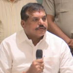 AP: పది ఫలితాలు విడుదల.. హైలైట్స్ ఇవే..