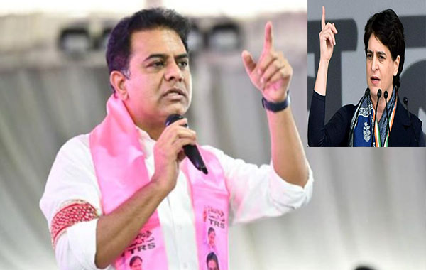 Samsung Bans Employees:- సామ్‌సంగ్‌కు షాకిచ్చిన ఉద్యోగులు.. చాట్‌జీపీటీతో చేతులు కలిపి..