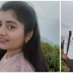 Vizag: శ్వేత ఎందుకు, ఎలా చనిపోయిందంటే.. సీపీ క్లారిటీ..