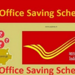 Post Office:- పెట్టుబడి పెట్టడం ఓకే… ముగించడం ఎలా.. పోస్టాఫీస్ రూల్స్ ఏంటి?