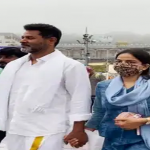 Prabhudeva:- ప్రభుదేవాకు మళ్లీ పెళ్లైందా? మూడేళ్లుగా రహస్యంగా ఉంచడమెందుకు?