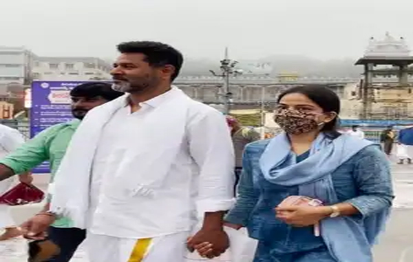 Virupaksha:-  విరూపాక్షకు తప్పిన ఏజెంట్ ముప్పు.. ఈ సమ్మర్‌కి మిగిలింది తేజ్ సినిమానే