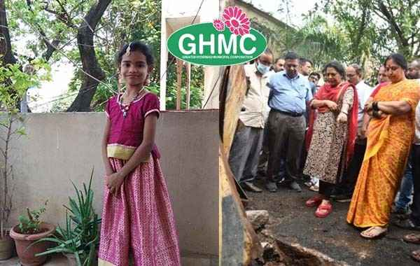 GHMC: How many more deaths? Has GHMC changed? Lesson learned?