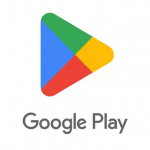 Google Play Store:- ఈ యాప్స్‌లో లోన్ తీసుకున్నారా… గూగుల్ ఆల్రడీ డిలీట్ చేసేసిందేమో చూడండి