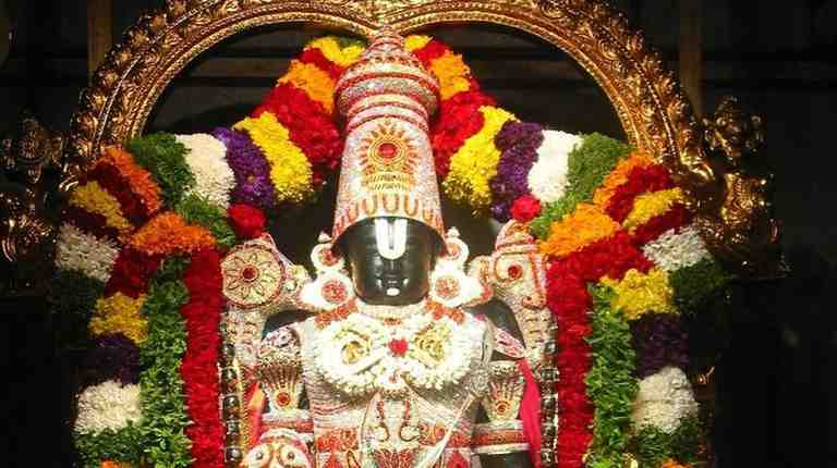 Nandi Awards: గూండా వర్సెస్ లోఫర్.. ఏపీలో నందుల న్యూసెన్స్..