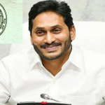 AP : ఏపీ ప్రభుత్వ ఉద్యోగులకు గుడ్ న్యూస్.. డీఏ మంజూరు..