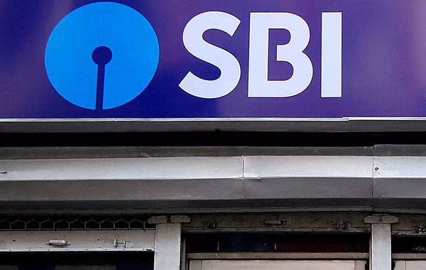 SBI : Specialist cadre officer posts in SBI.. How many vacancies..?