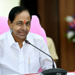 CM KCR: తెలంగాణలో మరో కొత్త పథకం.. కేసీఆర్ కీలక కసరత్తు..