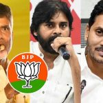 YSRCP : వైసీపీలో కలవరం మొదలైందా..? వై నాట్ 175 స్లోగన్ నుంచి వెనక్కి తగ్గిందా..?