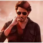 SSMB 28 : మ‌హేష్ కోసం మూడు టైటిల్స్‌!