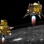 Chandrayaan 3 : చంద్రయాన్ 3పై లేటెస్ట్ అప్డేట్..