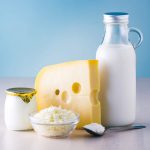 Toxins : ఛీజ్, పాలలో హానికరమైన టాక్సిన్స్ గుర్తింపు..