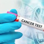Cancer:- ఇంట్లోనే క్యాన్సర్‌కు టెస్ట్.. సెన్సార్ ద్వారా..