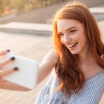 Science Behind Selfie : సెల్ఫీ వెనుక సైన్స్.. బయటపెట్టిన పరిశోధకులు..