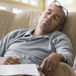 Afternoon Napping : మనుషులకు స్ఫూర్తినిచ్చే మధ్యాహ్నం కునుకు..