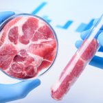 Lab Meat Pollution : కాలుష్యాన్ని విడుదల చేస్తున్న ల్యాబ్ మీట్..