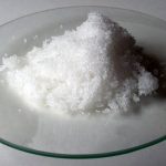 Nitrate: నైట్రేట్.. ఆరోగ్యానికి మంచిదా? కాదా?.. శాస్త్రవేత్తల అయోమయం..