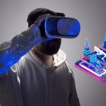 Cyber Security : సైబర్ సెక్యూరిటీపై అవగాహన అందించే మెటావర్స్ ప్లాట్‌ఫార్మ్..