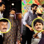 NTR: చిరు, నాగ్‌ రాకుండా.. చరణ్, చైతులను పంపించారా? అందుకేనా?