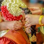 Significance of marriage : వారంలో ఆ రోజు పెళ్లిళ్లు చేయకూడదా…?