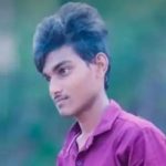 Inter Results: పరీక్ష సరిగ్గా రాయలేదని సూసైడ్.. ఇంటర్‌లో మంచి మార్క్స్.. ‘కొడుకా ఎంత పని జేస్తివి’..