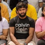 Wrestlers Protest : పతకాలు గంగలో కలిపేస్తాం.. ఆమరణ దీక్ష చేపడతాం.. రెజ్లర్ల హెచ్చరిక..