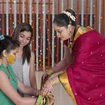 Ashada Masam : ఆషాఢంలో అత్తా కోడలు కలిసి ఉండకూడదా…