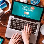Online Shopping: ఆన్‌లైన్‌లో షాపింగ్.. బట్టలు ట్రై చేసి చూడవచ్చు..!