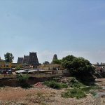 Vrudda Kashi: కాశీ కన్నా పురాతమైన క్షేత్రం ఎక్కడుంది.