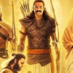 Adipurush Twitter Review : రాముడిగా ప్రభాస్ మెప్పించాడా..? ఆదిపురుష్ మూవీ ఎలా ఉందంటే..?