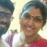 Apsara Murder Case : అప్సర హత్య కేసులో ట్విస్టులు.. వెలుగులోకి సంచలన విషయాలు..