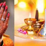 Do’s & Don’ts in Ashada Masam : ఆషాఢ మాసంలో చేయాల్సిన పనులేమిటి? చేయకూడనవి ఏంటి?