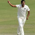 Ashwin : ఐసీసీ టెస్ట్ ర్యాంకింగ్స్‌.. టాప్ లో అశ్విన్‌..