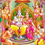 God Photos:  గదికో దేవుడి ఫోటోను పెట్టుకోవచ్చా…?
