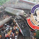 Odisha Train Accident : కుట్ర వల్లే ప్రమాదం..? రంగంలోకి దిగిన సీబీఐ..