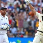 Australia : యాషెస్ సిరీస్ .. తొలి టెస్ట్ లో ఇంగ్లాండ్ కు షాక్.. ఉత్కంఠ పోరులో ఆసీస్ విక్టరీ..