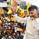 Chandrababu: ఓవర్ టు కుప్పం.. తమ్ముళ్లతో 3 డేస్ మారథాన్ మీటింగ్స్..