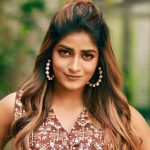 Dimple Hayathi : ల‌క్కీ ఛాన్స్ కొట్టేసిన డ‌స్కీ బ్యూటీ డింపుల్ హ‌యాతి