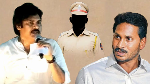 Etela Rajender: ఈటల దంపతుల సంచలన ప్రెస్‌మీట్‌.. బీజేపీకి బై?.. కాంగ్రెస్‌కు జై?